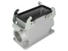 Carcasă Conectori HDC E16 M32