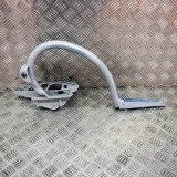 Balama haion dreapta MERCEDES-BENZ C W205 2015 OEM: A2057500428 14406201