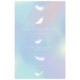 Mindfulness Plain and Simple