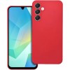 Husa Samsung A16 A166 Silicon Rosie