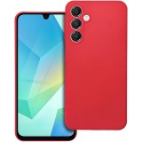 Cumpara ieftin Husa Samsung A16 A166 Rosie