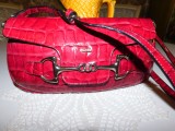 Brand PICARD, originala, Germania, numar de serie, eleganta