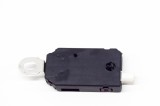 Amplificator de antena TESLA MODEL 3 2020 OEM: 1098046-00-C 14951886