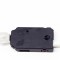 Amplificator de antena TESLA MODEL 3 2020 OEM: 1098046-00-C 14951886