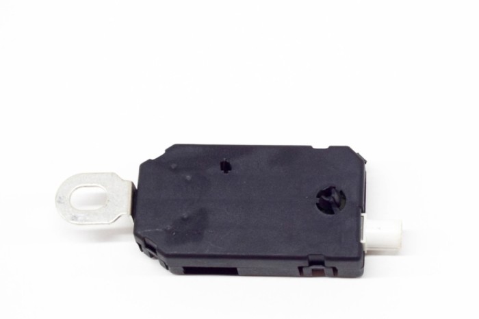 Amplificator de antena TESLA MODEL 3 2020 OEM: 1098046-00-C 14951886