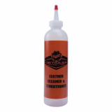 Cumpara ieftin Recipient Plastic Meguiar&#039;s Leather Cleaner and Conditioner, 355ml