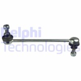 Delphi Brat/bieleta suspensie, stabilizator