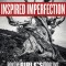 Inspired Imperfection: How the Bible&#039;s Problems Enhance Its Divine Authority