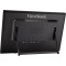 MONITOR LCD 16&amp;quot; TOUCH/TD1630-3 VIEWSONIC - 9