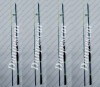 SET 4 Lansete carbon SAIMINO WHITE AMUR tip Feeder 2,70 metri 80-200gr, Lansete Feeder si Piker, Baracuda