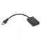 Adaptor USB 3.0 tata - HDMI mama 1920 x 1080 Cabletech
