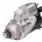 Electromotor, MARELLI, Audi A1 (8X), 2011-2018; Seat Altea, Ibiza IV (6J), 2008-2017, Leon (1P), 2005-2013, Toledo III (5p2), 2004-2009, Toledo IV (K