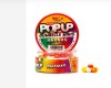 POP-UP MINIS ANANAS 4-5mm 10g