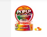 POP-UP MINIS ANANAS 4-5mm 10g