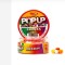 POP-UP MINIS ANANAS 4-5mm 10g