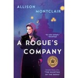 Rogue&#039;s Company