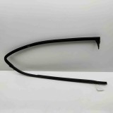 Chedar geam ușă dreapta spate ALFA ROMEO STELVIO 949_ 2024 OEM: 50552159