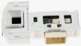 DA003561 MECANISM BLOCARE USA PENTRU BOSCH 421470 masina de spalat COM
