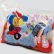 Baloane Colorate 100buc