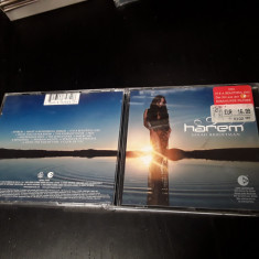 [CDA] Sarah Brightman - Harem - cd audio original