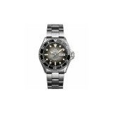 Cumpara ieftin Orient Mako Kamasu RA-AA0810N19B &ndash; Automat Japonez 42 mm &ndash; Geam Safir &ndash; 200 m &ndash;