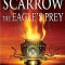 Simon Scarrow - The Eagle&#039;s Prey