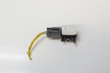 Senzor de impact lateral st&acirc;nga HYUNDAI SANTA F&Eacute; II CM 2007 OEM: 95920-2B000 2192122