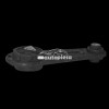 Suport, transmisie automata DACIA LOGAN (LS) (2004 - 2016) RINGER 1120015058