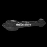 Suport, transmisie automata DACIA LOGAN MCV (KS) (2007 - 2016) RINGER 1120015058
