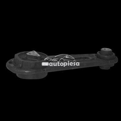 Suport, transmisie automata DACIA LOGAN MCV (KS) (2007 - 2016) RINGER 1120015058 foto