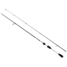 Lanseta Mitchell Epic MX1 Spinning Rod ML, 2-12g, 3.00m, 2seg foto