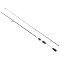 Lanseta Mitchell Epic MX1 Spinning Rod L, 1-8g, 2.70m, 2seg