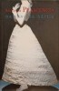 Oameni de hartie - Salvador Plasciencia, Nemira, 2006, Babel, Romana, Paperback