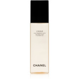 Chanel L&rsquo;Huile ulei pentru indepartarea machiajului Ulei de curățare 150 ml