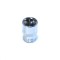 Tubulara 1/4inch Otel Cromat 12mm
