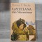 Castelana din Shenstone de Florence L.Barclay
