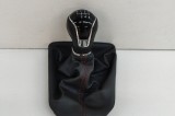 Nuca schimbător de viteze SEAT ARONA KJ7 2019 OEM: 6F0711113N 26060318