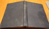 PORCII Impresii din Timpul Invaziei Note de OM NECAJIT - ARHIBALD - Editura "Poporul", 1921, 330 p.