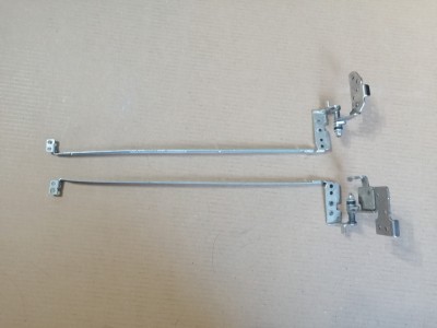 balamale display Samsung 350V np350v5c 350V 355V NP355V5C AMORS000100 foto