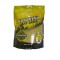 Nada Bucovina Method Feeder Yellow, 800g