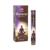 Betisoare Parfumate - Set 120 Buc - Divine Harmony