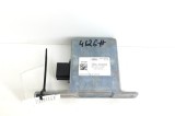 FORD USA Mustang Mach-E 2022 OEM: LJ98-14G672-AM,LJ98-14G568-AM SKU: 22750010