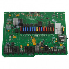 Placa electronica cu circuite integrate Merlo 048035