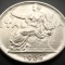 Moneda istorica (BUN PENTRU) 1 LIRA - ITALIA, anul 1922 * cod 2347 = excelenta