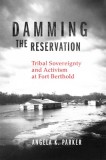 Damming the Reservation: Tribal Sovereignty and Activism at Fort Berthold Volume 23