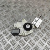 Motor macara geam ușă dreapta față BMW 5 G30 2016 OEM: 5A5C894 31266391