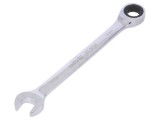 Cheie combinată 13mm oțel crom-vanadium