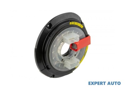 Spirala airbag Tesla MODEL S 2012-2016 #1 foto