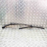 Brat Stergator Fata BMW i3 I01 (2013-2022) OEM 7322167, 97036203 Original