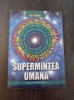 Burt Goldman - Supermintea umana